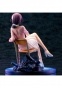 Nisemonogatari - Senjougahara Hitagi 1/8