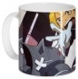 ������ Fullmetal Alchemist 300976