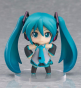 ������� Vocaloid: Hatsune Miku 82995