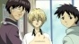 Genshiken ()   HD