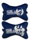  Pillow: Blue Exorcist - Rin Chair GE87020