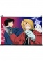  Fullmetal Alchemist 63976