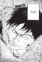 ����� ������ / Ajin. ��� 17