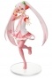 ������� SAV Vocaloid SPM Figure Sakura Miku Ver. 3