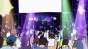 �������, DJ ������� / Tonkatsu DJ Agetarou [12 �� 12]