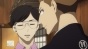 ������ �����: ��� ������ ��-2 / Shouwa Genroku Rakugo Shinjuu: Sukeroku Futatabi Hen