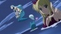 ������ � ������ ��� / Fairy Tail [175 �� 175 + 6 OVA] TV (720p)
