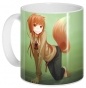 ������ Spi�e and Wolf 56094