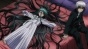 Dansai Bunri no Crime Edge (    ) HD