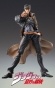  Super Action Statue JoJo's Bizarre Adventure Part.3 - Jotaro Kujo Ver.1.5