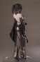 ������� Azur Lane Chen Hai Vestibule of Wonders ver. 1/6 Complete Figure