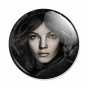 ������ Gotham Selina Kyle