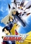 Gundam Wing TV (����� ������� �������� - ��������� ������ �����-��)