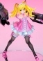 Elin Lancer FG7939