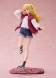 ������� Oshi no Ko Ruby Buzzrase Fashion Ver. 1/6 Complete Figure