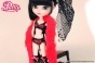  P-127 May 2014 - Pullip Aira