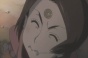 Samurai Champloo (������� ������) MPEG4