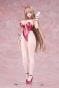 ������� Goddess of Victory: Nikke Viper: Toxic Rabbit 1/7 Complete Figure