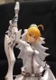 Saber Bride (Pre-painted) PF7603