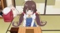 ����� ������ ��� ������� / Ryuuou no Oshigoto! [HD]