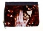   Hellsing 50062