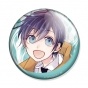 ������ Butlers: Chitose Momotose Monogatari - Hotaru Aoba