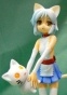 Yukineko FG4153