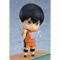  Nendoroid 1455 Haikyuu!! To The Top - Tobio Kageyama The New Karasuno Ver.
