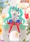 ������� SAV Noodle Stopper Figure Hatsune Miku -Japan Live Tour 2025 ~Blooming~