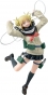������� Bandai My Hero Academia Toga Himiko Figure Vol.5