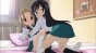 A Channel: The Animation (-  ) HD