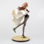 ������� Steins;Gate Makise Kurisu 540229