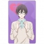 ������ ��������� ������������� Wotaku ni Koi wa Muzukashii - Kou Sakuragi