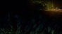����: �������� ���� / Garo: Guren no Tsuki [24 �� 24]