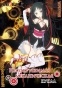    / Machine-Doll wa Kizutsukanai DVD