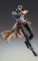  Super Action Statue JoJo's Bizarre Adventure Part.3 - Jotaro Kujo Ver.1.5
