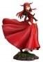 Maoyuu Maou Yuusha - Queen of Demons Maou 1/8