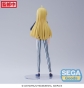 ������� SAV Desktop x Decorate Collections Ijichi Seika