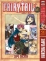 ����� ����� ��� / Fairy Tail. ��� 20