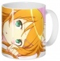 ������ OreImo - Kousaka