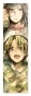 �������� Hikaru no Go 350330