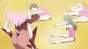  18-  / 18if [DVD]