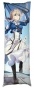   Violet Evergarden - 