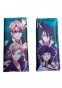  K Project 70553