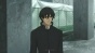 Darker than Black (������ �������) HD