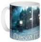 ������ Crimson Peak 351817