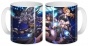 ������ League of Legends Ahri, Irelia, Janna, Kha'Zix, Lucian