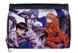 ������� ��������� Evangelion Asuka, Rei, Shinji