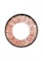      "Neo Vision Cosmo Two-Color" Hazel 237