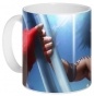 ������ Mirror's Edge 351755
